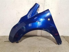 2013 2024 mk2 for sale  NEWBRIDGE