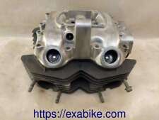 Culasse honda cb250k5 d'occasion  Languidic