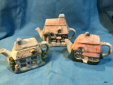 Cute little ornamental for sale  LEAMINGTON SPA