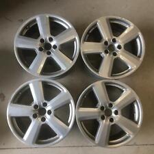 2006 2011 audi for sale  Holt