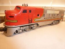 Lionel gauge train for sale  Nashua