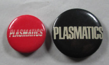 Plasmatics early 1980s for sale  UK