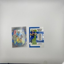 Nfl los angeles gebraucht kaufen  Schierling
