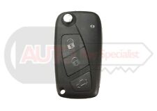 Button flip remote for sale  LONDON