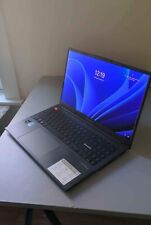 Asus vivobook laptop for sale  Scituate