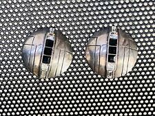 Boucles oreilles clips d'occasion  Amiens-
