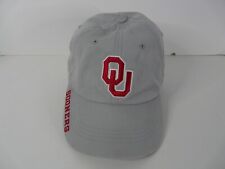 Oklahoma sooners russell for sale  Youngtown