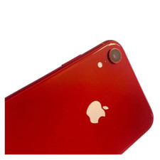 Apple iphone 256gb for sale  Katy
