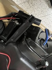 Xenon ccfl angel gebraucht kaufen  Armsheim, Gabsheim, Partenheim