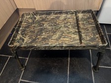 fangtisch gebraucht kaufen fangtisch gebraucht kaufen Versand nach Germany