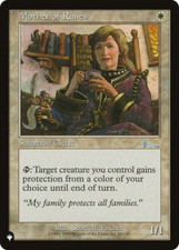 Mtg magic mother for sale  BEDFORD