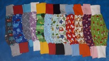 Pumphose handmade jogginghose gebraucht kaufen  Ramerberg