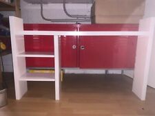 Ikea micke schreibtisch gebraucht kaufen  Aachen