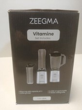milchshake mixer gebraucht kaufen milchshake mixer gebraucht kaufen Herten