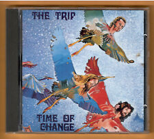The trip time usato  Bari