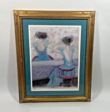 Barbara wood woman for sale  Fort Collins
