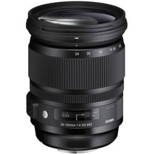 Sigma 105mm f4.0 for sale  San Rafael