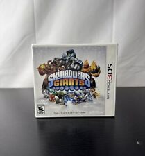 Skylanders giants nintendo for sale  Milwaukee