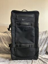 roller bag luggage for sale  Seattle