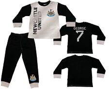 Newcastle united kids for sale Newcastle united kids for sale  NEWPORT