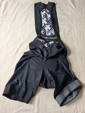 Assos mens .cento for sale  Ellicott City