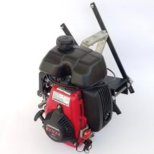 Honda gxh50 gas for sale  Elgin