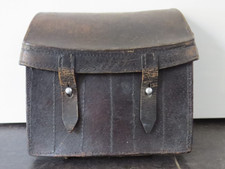 24630 tasche patronentasche gebraucht kaufen  Oberhausen