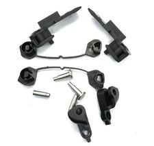 A4517760016 kit riparazione usato  Messina