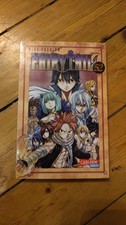 fairy tail gebraucht kaufen  Aschaffenburg