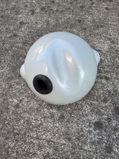 Yamaha head light d'occasion  Expédié en Belgium