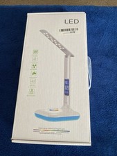 Foldable desk lamp for sale  Tullahoma