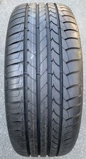 1 Sommerreifen 255/45 R20 101Y GoodYear EfficientGrip * RSC NEU 249-20-3a comprar usado  Enviando para Brazil
