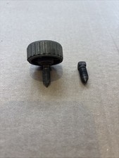 Vintage delta jointer for sale  Chula Vista