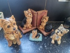 Leonardo collection yorkshire for sale  DAGENHAM