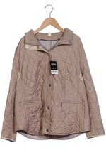 Basler jacke damen gebraucht kaufen  Berlin