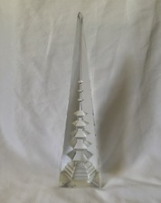 Large crystal pyramid for sale  Phoenix