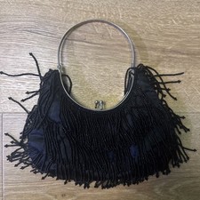 Vintage beaded formal for sale  EASTBOURNE