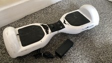 Hoverboard balance board for sale  LONDON