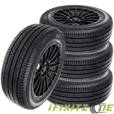 Achilles 868 205 for sale  USA