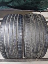 Pneumatici 275 45r20 usato  Aci Castello