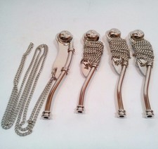 Lot pcs nautical for sale  Shipping to United States