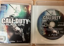 Ps3 game bundle for sale  Yuma