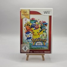 Pokemon pokepark pikachus gebraucht kaufen Pokemon pokepark pikachus gebraucht kaufen  Kitzingen