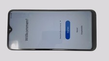 Samsung galaxy a20e for sale  Huntsville