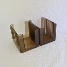 Vintage small brown for sale  NOTTINGHAM