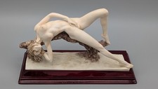 santini sculpture for sale santini sculpture for sale Englishtown