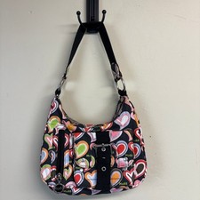 Mudd colorful heart for sale  Ardmore
