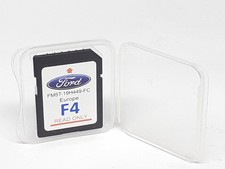 Oem ford satellite for sale  CHICHESTER
