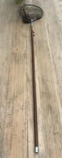 Hardys alnwick bamboo for sale  LEOMINSTER