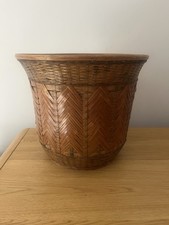 Vintage south east for sale  SWINDON